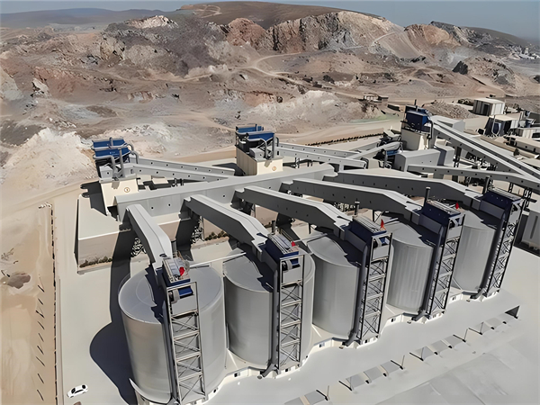 伊通水泥钢板仓