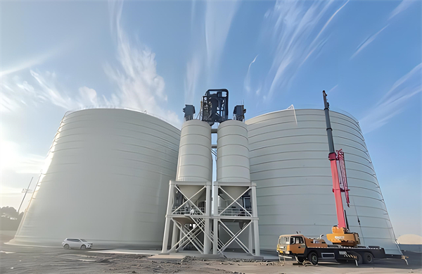 伊通大型钢板库